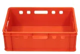 skrzynka-e2-600x400x200mm-czerwona-material-plastik