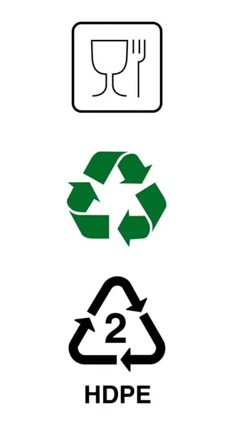 skrzynka-e2-600x400x200mm-czerwona-stan-nowy-material-plastik
