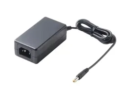 zasilacz-biurkowy-sys1588-3015-t3-30w-15v-2a-pc-abs-ce-gs