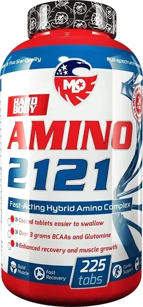 mlo-amino-2121-225-tab-grupa-smakowa-inny