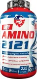 mlo-amino-2121-225-tab-grupa-smakowa-inny