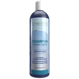 bioelixire-essential-szampon-lamelarny-300ml