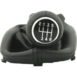 galka-zmiany-biegow-mieszek-audi-a4-b5-a6-c5-1994-2005-6-biegow