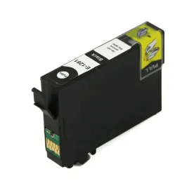 tusz-imagejet-1281-t1281-t-1281-do-epson-czarny-black