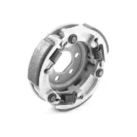 newfren-sprzeglo-odsrodkowe-aprilia-50-benelli-50-beta-50-malaguti-50-m