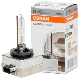 zarowki-xenon-ksenon-zarnik-osram-d1s-35w-pk32d-2-xenarc-classic-66140clc