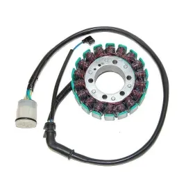 electrosport-uzwojenie-alternatora-stator-honda-trx-500fa-rubicon-01-09