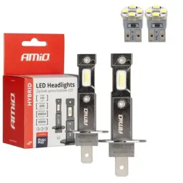 zarowki-led-h1-1-1-oryginalny-rozmiar-dopasowane-6000k-60w-5600lm-w5w-led