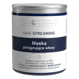 bioelixire-hair-streaming-maska-pielegnujaca-wlosy-300ml