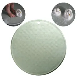 natruba-antyposlizgowa-mata-do-kapieli-zielona