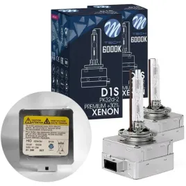 palnik-zarnik-xenon-m-tech-d1s-premium-30percent-6000k