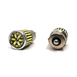 p21w-led-ba15s-12-24v-canbus-2100-lm-biala-b-mocna