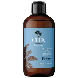 dott-solari-olea-summer-zel-pod-prysznic-do-wlosow-i-ciala-250-ml