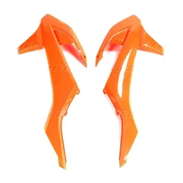 ufo-oslony-chlodnicy-ktm-sx-sxf-16-18-exc-exc-f-17-19-kolor-pomaranczowy-f