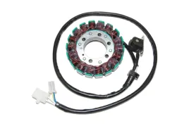 electrosport-uzwojenie-alternatora-stator-yamaha-fzs-600-fazer-98-04