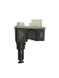 oryginalny-silownik-klapki-wlewu-paliwa-peugeot-citroen-opel-9810871780-oe