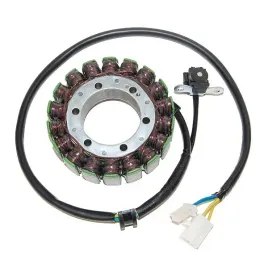 electrosport-uzwojenie-alternatora-stator-suzuki-tl-1000s-tl-1000r-97-