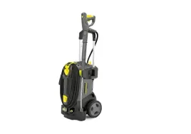 karcher-myjka-wysokocisnieniowa-hd5-15c-eu