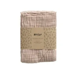 natruba-muslinowy-recznik-z-kapturkiem-pudrowy-roz