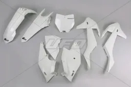 ufo-komplet-plastikow-ktm-sx-sxf-16-18-z-wyjatkiem-sx-250-16-kolor-bi
