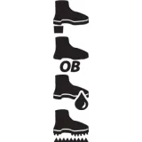 buty-robocze-trzewiki-bryes-t-ob-41-stan-nowy