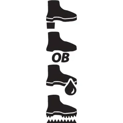 buty-robocze-trzewiki-bryes-t-ob-41