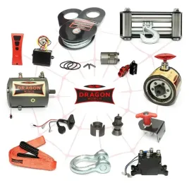 lina-stalowa-10mm-do-wyciagarki-12000-13000-lbs-dragon-winch-9000-14000