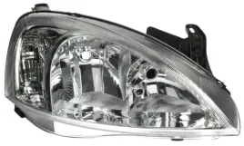reflektor-lampa-przod-opel-corsa-c-combo-c-2000-2010-prawy-prawa-depo-h7-h7