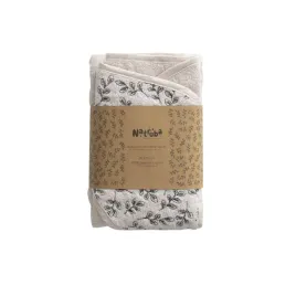 natruba-recznik-z-kapturem-z-bawelny-organicznej-kremowy