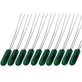 zarowka-przyciskow-nawiewow-zegarow-t4-t5-t3-4-mm-12v-zielona-10-sztuk