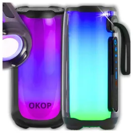 glosnik-bluetooth-tuba-led-rgb-glosny-bezprzewodowy-przenosny-mini