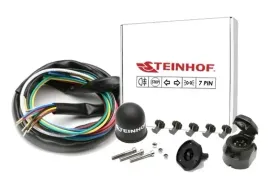 wiazka-elektryczna-7-pin-standardowa-steinhof