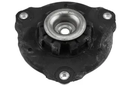 gorne-mocowanie-amortyzatora-jeep-renegade-14-compass-20-fiat-500x-14-pr