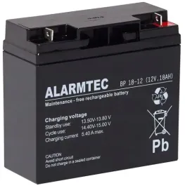 akumulator-agm-alarmtec-serii-bp-12v-18ah