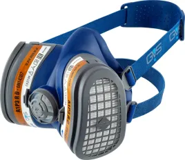 polmaska-wielokrotnego-uzytku-elipse-a1-p3-rd-r-s-m