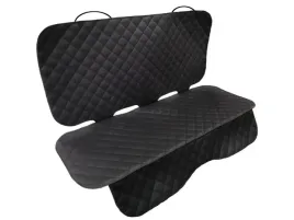 podwojna-mata-ochronna-car-design-pod-fotelik-samochodowy-zabezpieczajaca