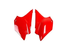 ufo-boczki-tylne-honda-crf-230-15-18-kolor-czerwony