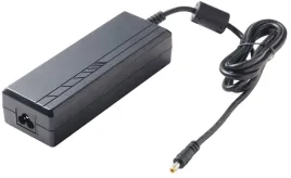 zasilacz-biurkowy-120w-12v-10a-sys1576-12012-m3-wysoka-jakosc