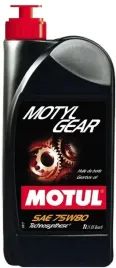 motul-motylgear-75w80-1l-olej-przekladniowy-polsyntetyczny