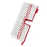 wklad-do-mopa-vileda-1-2-spray-max-stan-nowy