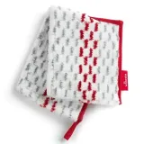 wklad-do-mopa-vileda-1-2-spray-max-kolor-bialy