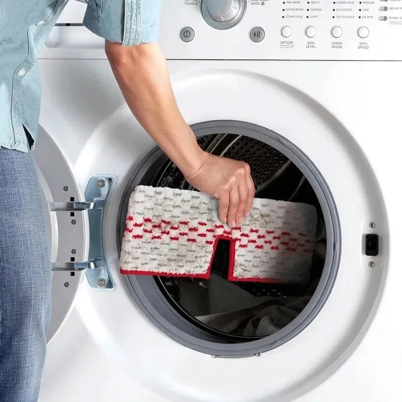 wklad-do-mopa-vileda-1-2-spray-max