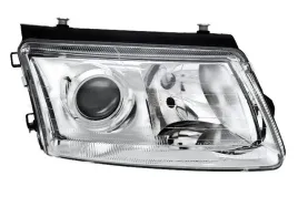 vw-passat-b5-1996-00-reflektor-prawy-depo