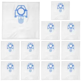 worki-do-odkurzacza-bosch-aqua-wash-and-clean-bbzwd4bag-zestaw-12-sztuk