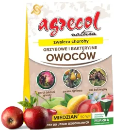 miedzian-50wp-zwalcza-choroby-grzybowe-bakteryjne-owocow-zaraza-agrecol-50g