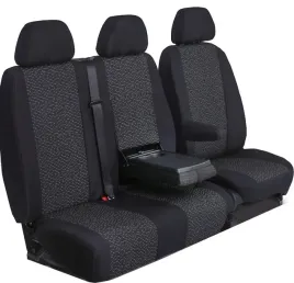 pokrowce-fiat-ducato-peugeot-boxer-jumper-od-2006