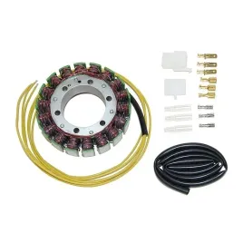 electrosport-uzwojenie-alternatora-stator-honda-xl-1000v-99-11-xrv-750