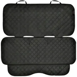 podwojna-mata-ochronna-pod-fotelik-samochodowy-ochraniacz-oslona-tyl-kanapa