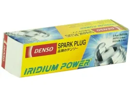 denso-swieca-zaplonowa-iridium-iq24-bcr8es