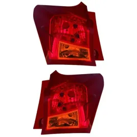 lampy-tyl-tylne-toyota-auris-e18-komplet-depo